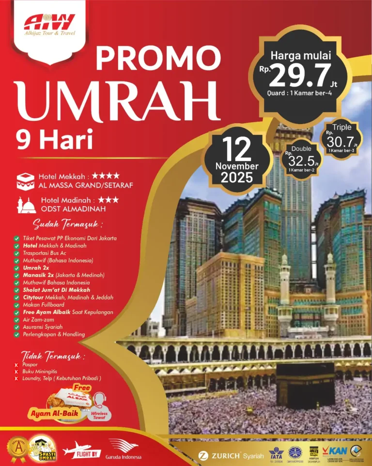 20250430102255_BROSUR