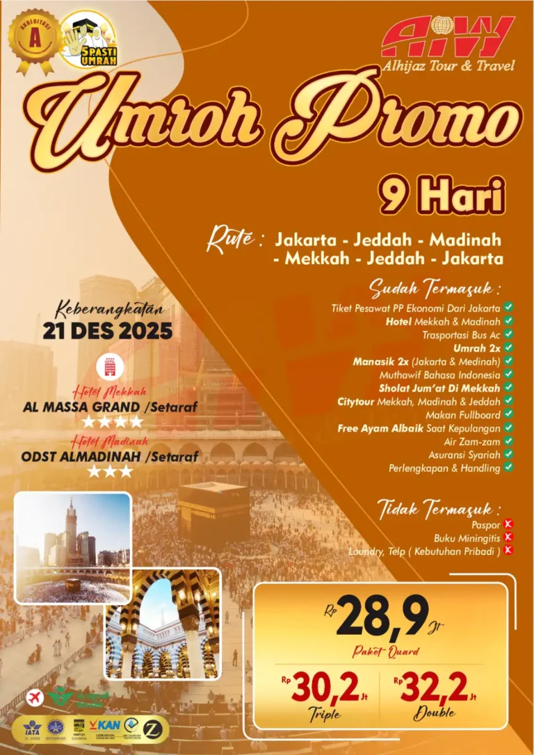 20250709161748_1002050484