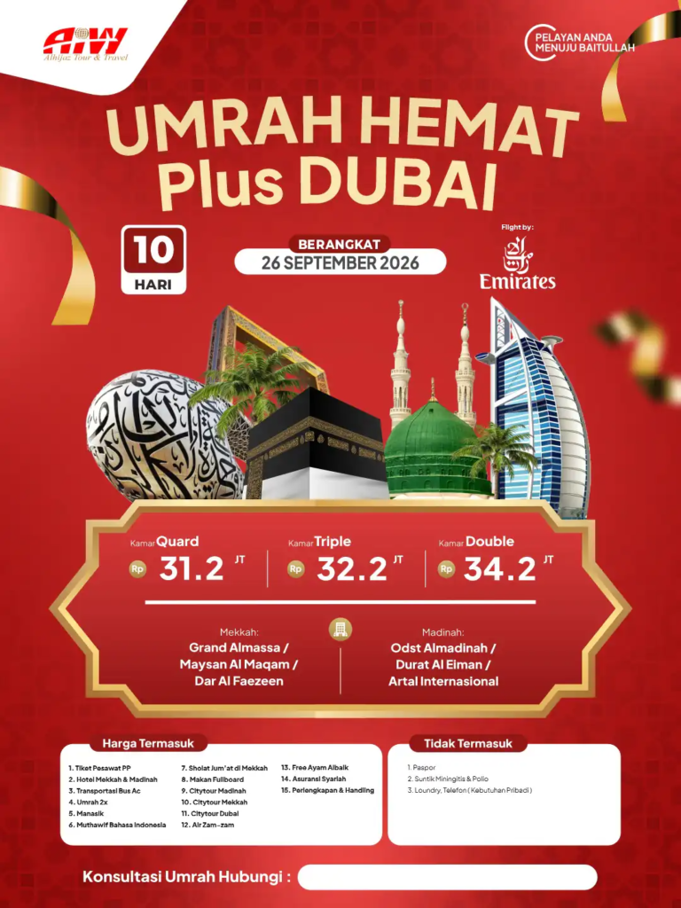 Brosur-HEMAT-PLUS-DUBAI-10HR