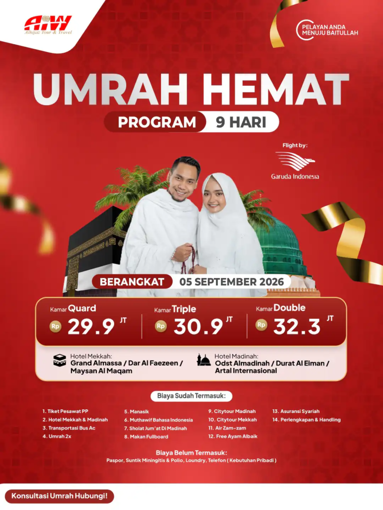 Brosur-UMRAH-HEMAT-9HR