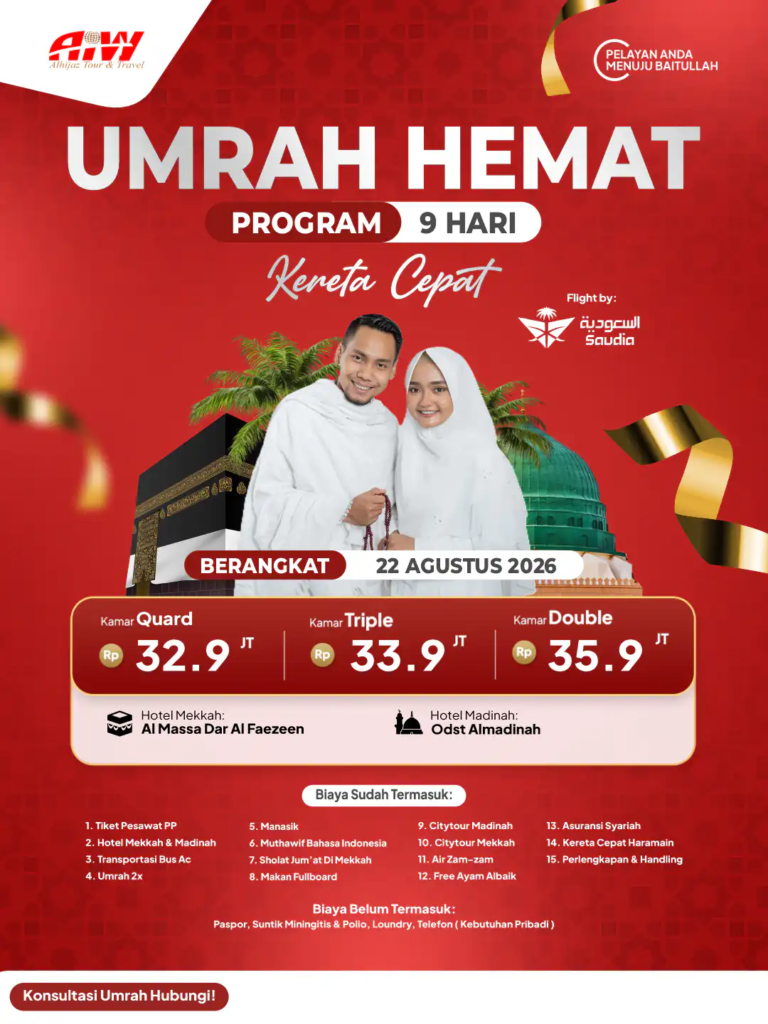 Brosur-UMRAH-HEMAT-9HR-KERETA-CEPAT-