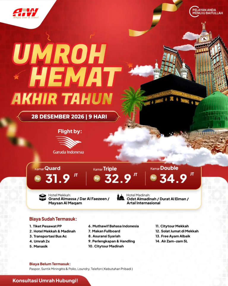Brosur-UMRAH-HEMAT-AKHIR-TAHUN-9HR